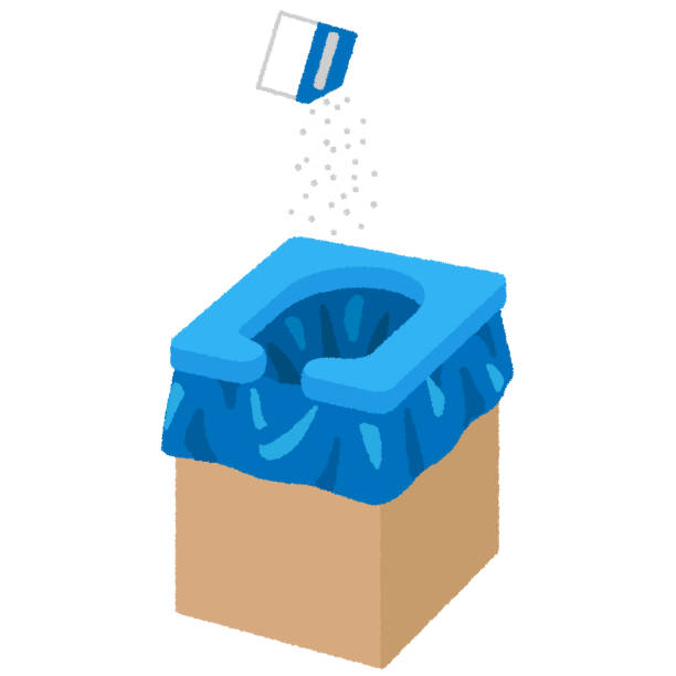 Best High-end porta potty rental  in Glen Cove, NY